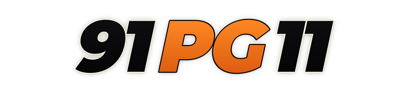 91pg11